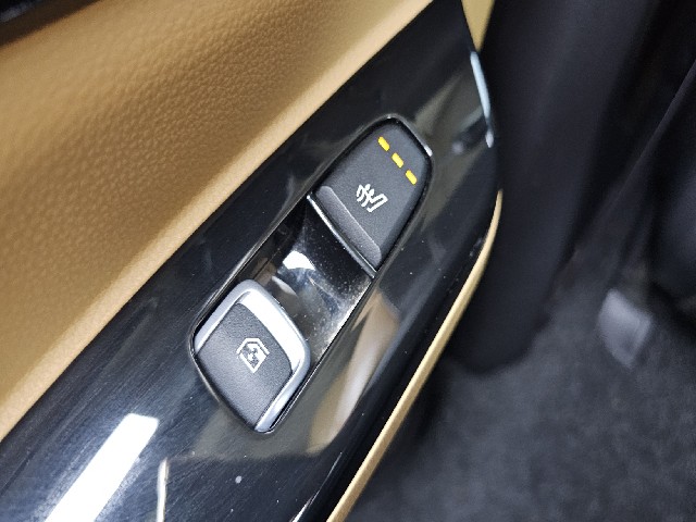 ae8ea66ceadc1e6c42bc5f2a80700f08.jpeg