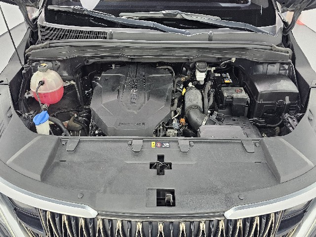 f17371f49b1a51ed88e0427e31846190.jpeg