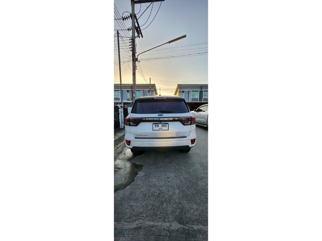 07fe86a32c07a1daec9a6213b82ca2b8.jpeg