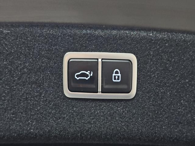 bd06f0a1809a3fbac2fc509b586495fc.jpeg