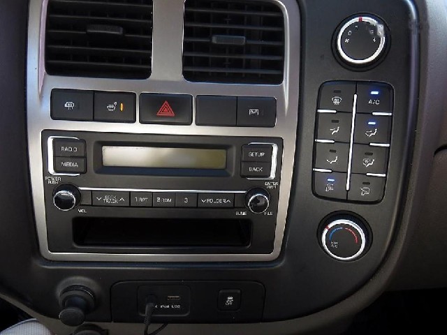 f10ada82417eb3891d7174f2d814a82c.jpeg