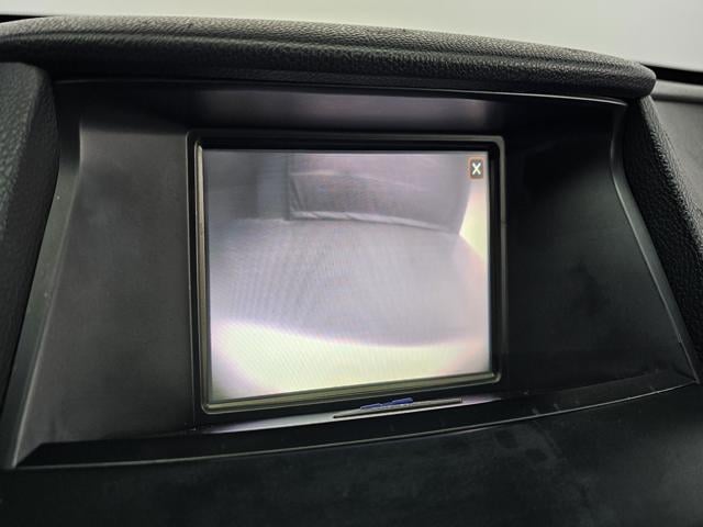 f1dc4c6d6543850112b08e59817ada00.jpeg
