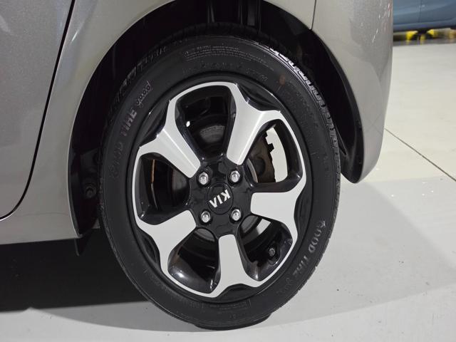 f5a4705153548d60aa8ece89f227506f.jpeg