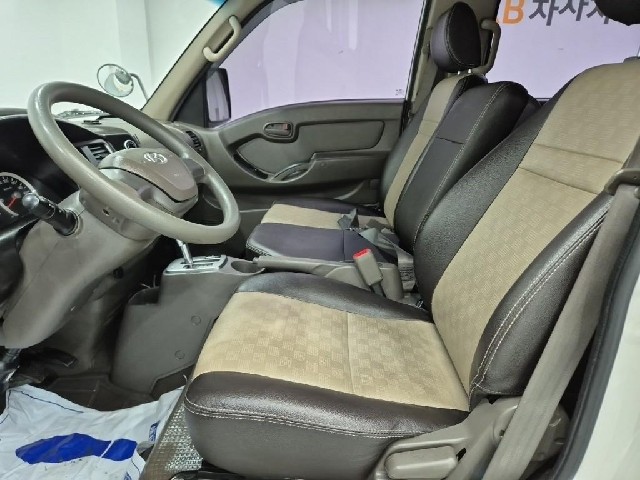6091000333R10.jpg
