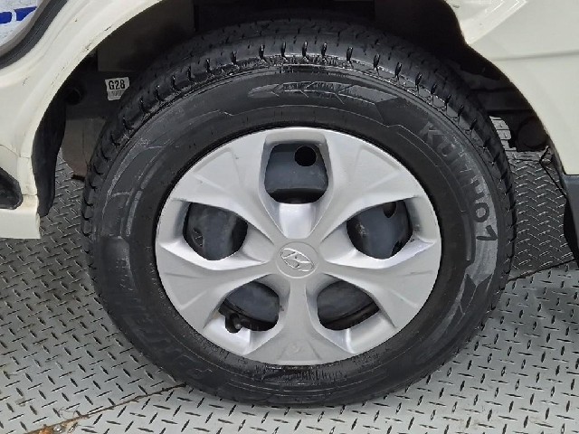 6091000333R16.jpg