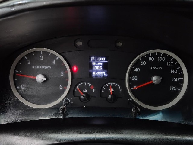 6091000333R5.jpg