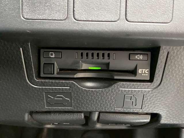 0551463A30260715W00105.jpg