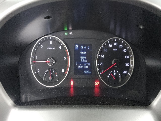 163eeda13b77e952585d6de69e58ebcc.jpeg