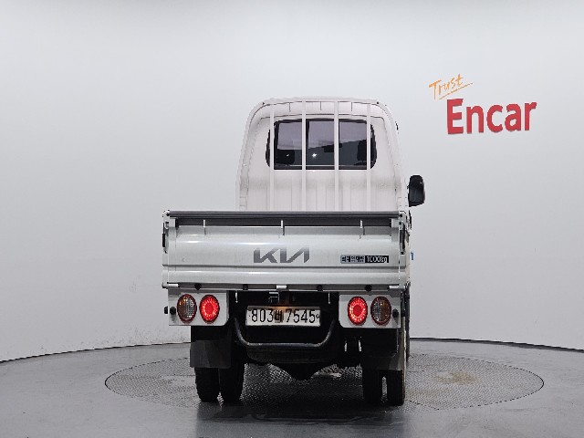a04eac1c5450913950da660e53864d8e.jpeg