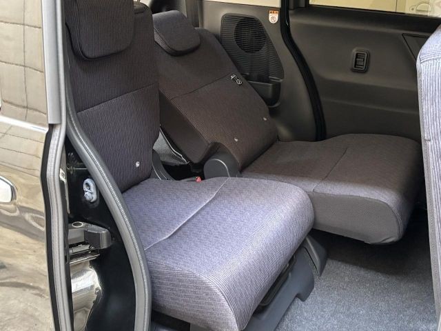 e29181cab9afbf26aa12effde6fa1bc9.jpg
