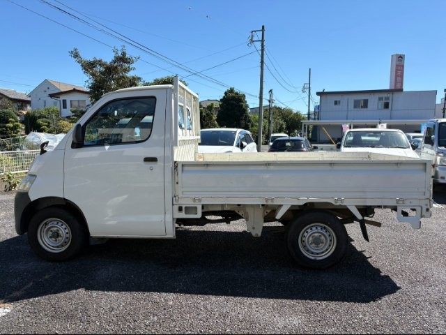 dd175e75844baff92e67ba7019310726.jpg