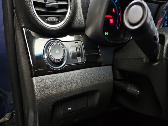 197fd40e248efd841fae0cb6faab7fd7.jpeg
