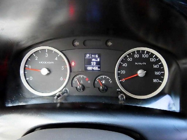 ddb3b95ff18ed1c39a61c342f91b0504.jpeg