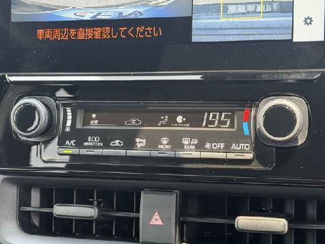 37c69a0f717d4e9881f528d213fa2d21.jpeg