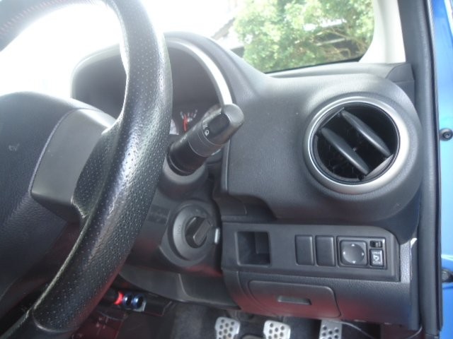 fa73bf22dc6a659a95e8672621975327.jpg