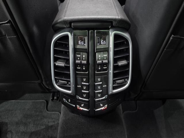 fca9f05e5e447bdf2be2ed53edf1285e.jpeg
