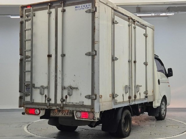5f9530f27da760ffb1e86ce46c690e51.jpeg