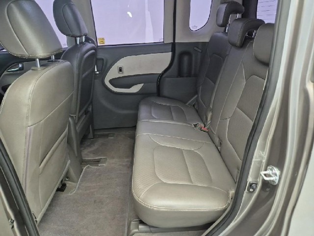 6091500362R12.jpg