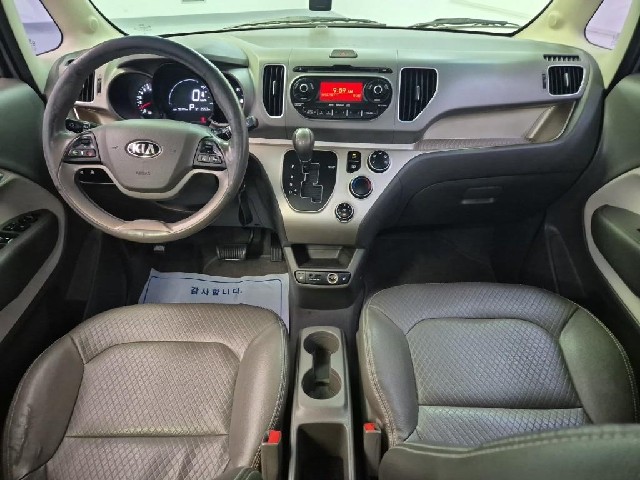 6091500362R7.jpg