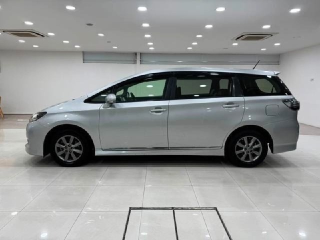 d84616c046ccaa25e5acffa4e2c9a5d8.jpeg