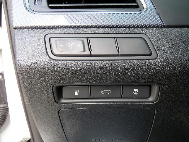 69ff5edc9ad728d2556c01c4ad0cbe6d.jpeg
