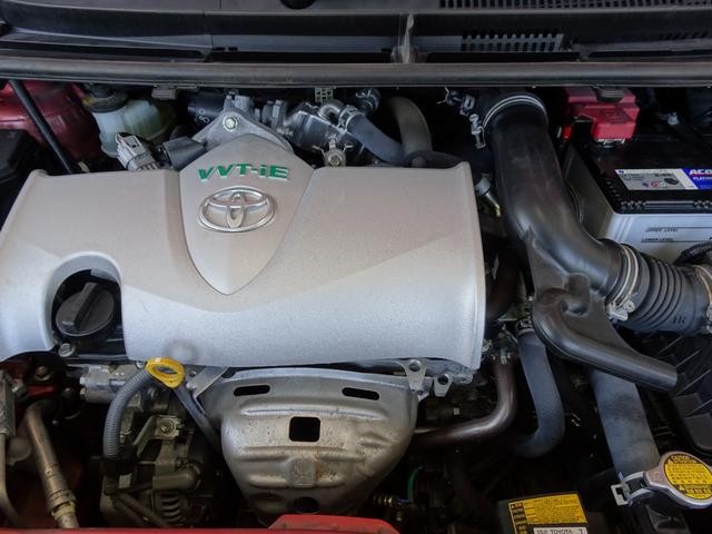 0551465A30260714W00106.jpg