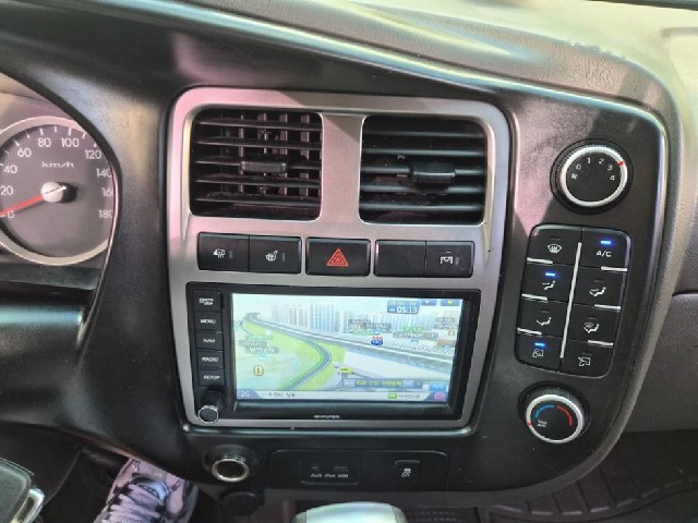 92c0219642c98eef521606ab979b6a0f.jpeg