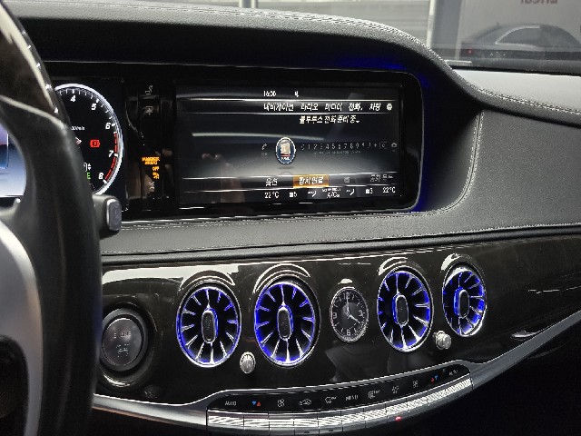f085c47c2e516bf9ad39ccd295b01d88.jpeg