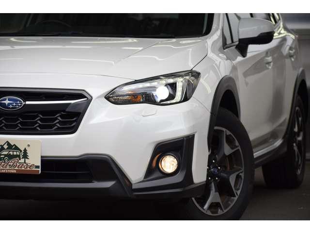 1bfa2e31c5acd8304254691501e40756.jpg