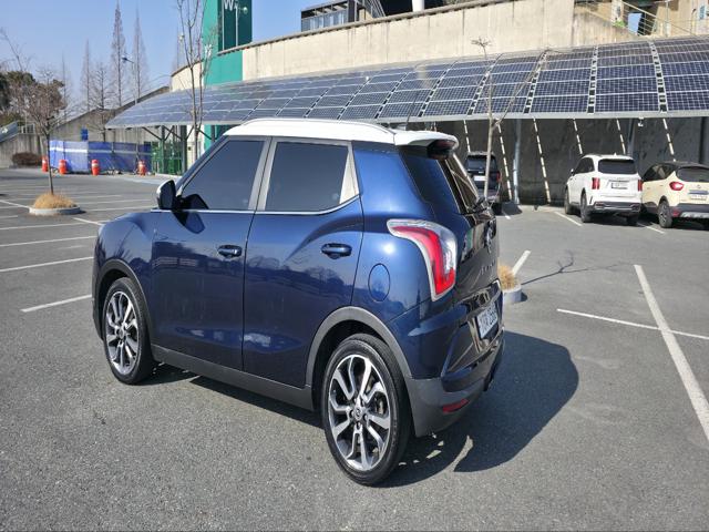 ac5619cb2e90e344c5bb695224df315c.jpg