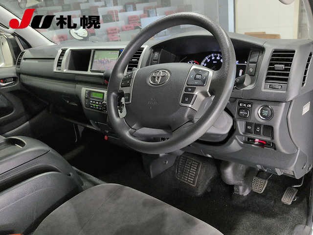 bc8a596d16d2110f912549b0a64d4a36.jpg