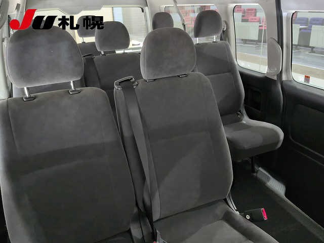 f5d246ea0ec73de22d0d09615f9d11bf.jpg