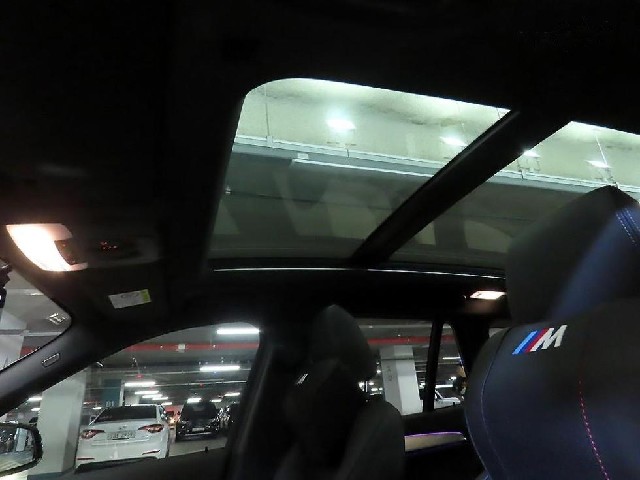 4564003afd7d60be846173123a246545.jpeg