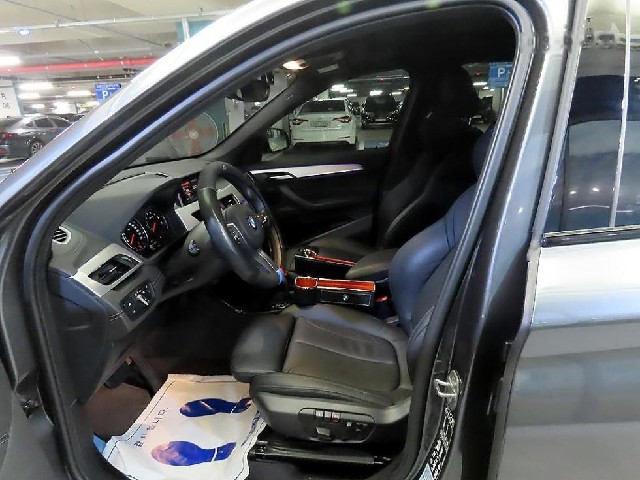 d243cbe759f081bac06896c6084c63a6.jpeg