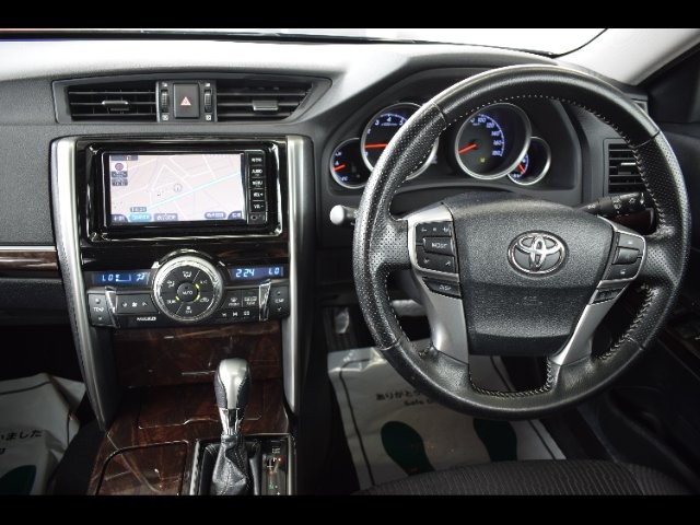 980d8e32c5f7cf8ba7fe675320de3432.jpg