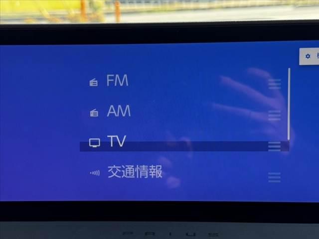 146cb610f9632cba5f1945115eec9195.jpg