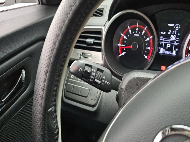 0f15ec139c1690078bdc6f66ddc96efc.jpeg