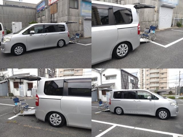 5ebe4d81f93e83ddf64e526f58465122.jpg