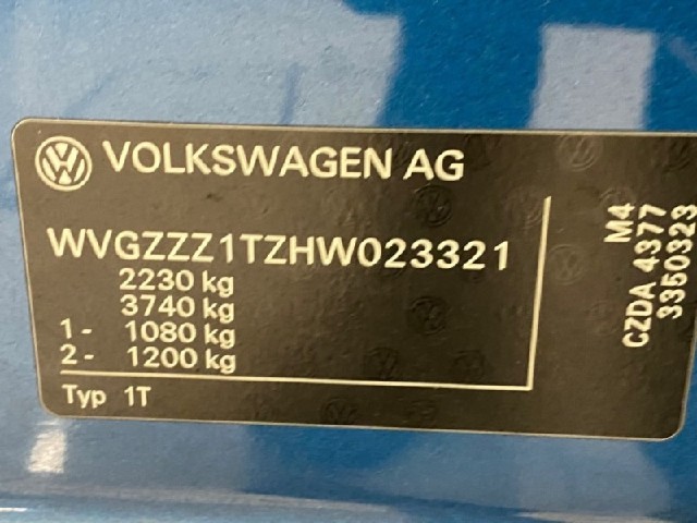 86209204176eb54981d3dc3aff18c3b5.jpeg