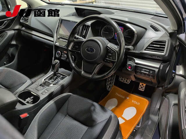 b1a98b132619b68095c0272bcea39f30.jpg