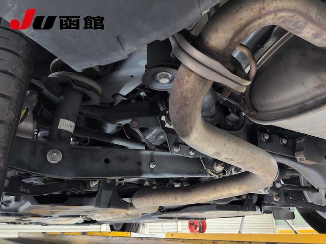fed0342aab53f33af71de5229d29c97a.jpg