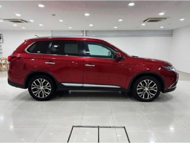98a0b1a7e8da59b00dc0e316179e4164.jpeg