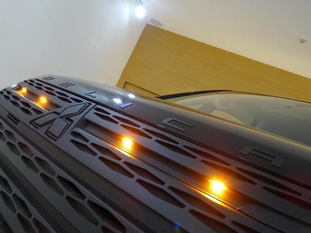 db4669bc3c9ab17c92885035d6a8e214.jpg