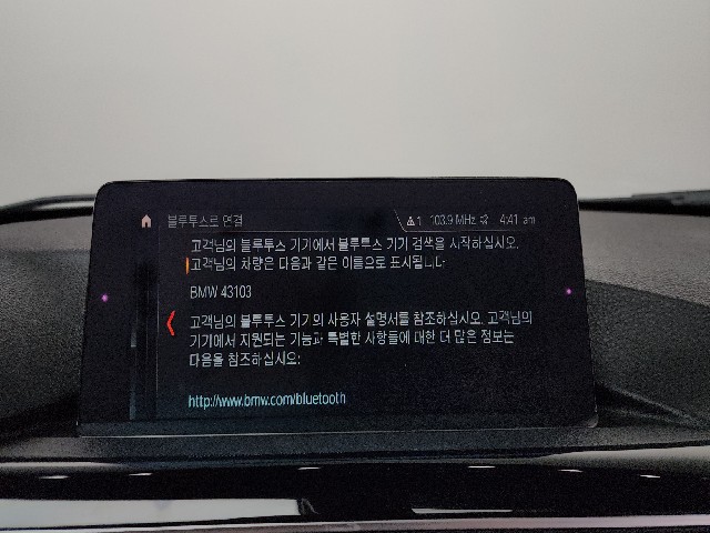 dc6b1ecf1ae6d980136e210ce4e307fb.jpeg
