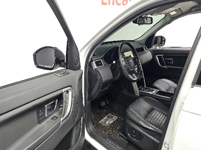 0b512ae8237f1272580960e88cb4d0d5.jpeg