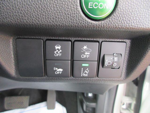 e90a3c1fe5495cf5bfbffa29067fad41.jpg