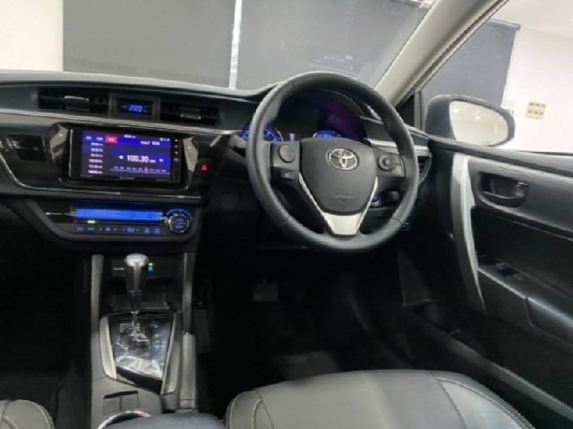 ac07c46e8e0674558ed668e024230982.jpeg