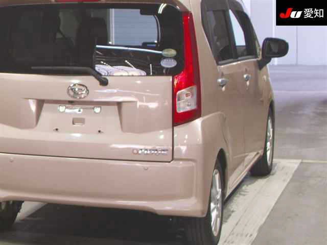 e448faaebdf2082b59afa7828fa84139.jpg
