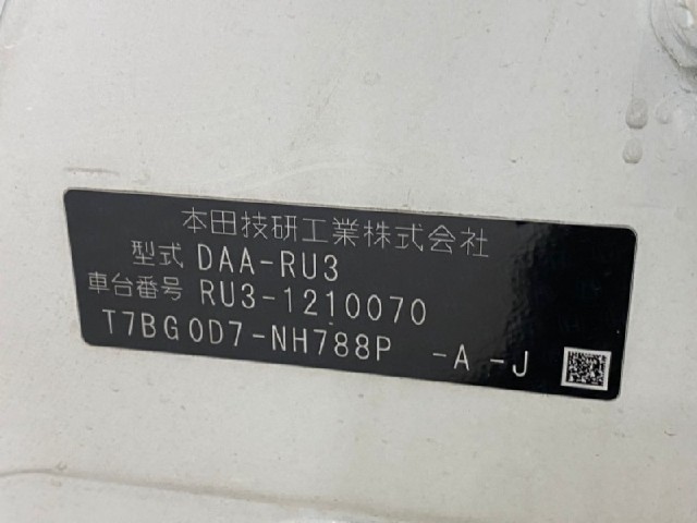 647e107d0279054956b75105e7bf5d24.jpeg