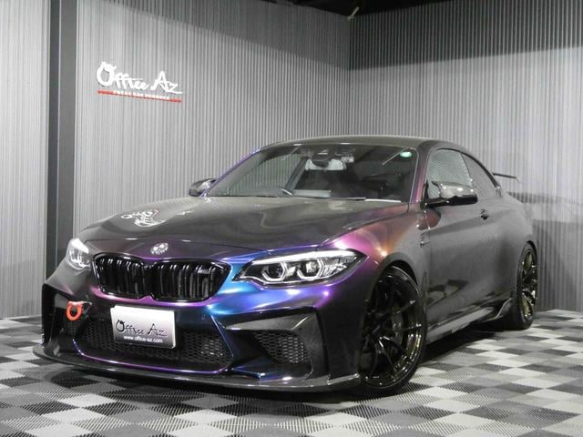 b222c6b2f6295460cf0e6cba6fd186ef.jpg